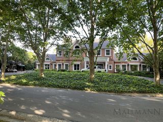 Foto 45 de Casa en Martindale CC | Mallmann propiedades
