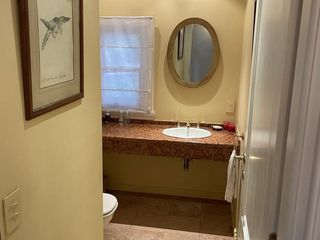 Foto 4 de Casa en Martindale CC | Mallmann propiedades