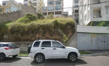 similar_image