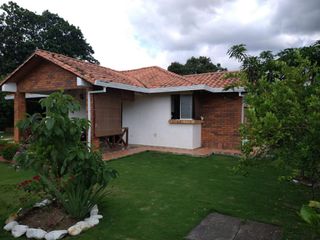 Foto 5 de casa en venta en piedecuesta. Cod V95295