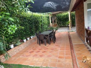 Foto 10 de casa en venta en piedecuesta. Cod V95295