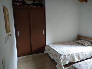 Foto 17 de casa en venta en piedecuesta. Cod V95295