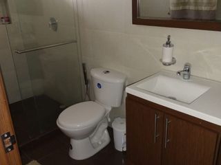 Foto 20 de casa en venta en piedecuesta. Cod V95295