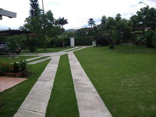 Foto 7 de casa en venta en piedecuesta. Cod V95295
