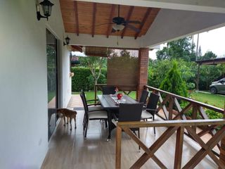Foto 8 de casa en venta en piedecuesta. Cod V95295