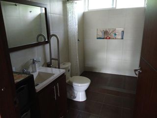 Foto 18 de casa en venta en piedecuesta. Cod V95295