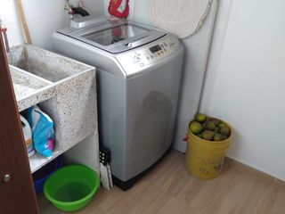 Foto 15 de casa en venta en piedecuesta. Cod V95295