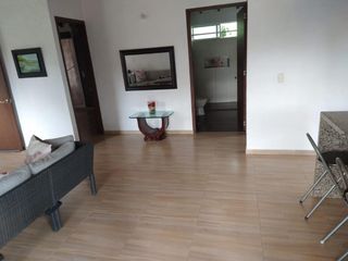 Foto 12 de casa en venta en piedecuesta. Cod V95295