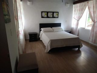 Foto 19 de casa en venta en piedecuesta. Cod V95295