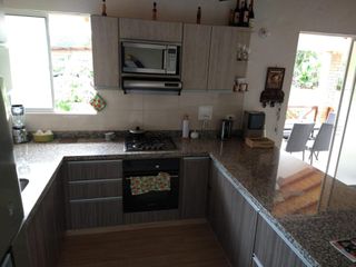 Foto 13 de casa en venta en piedecuesta. Cod V95295
