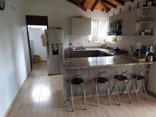 Foto 14 de casa en venta en piedecuesta. Cod V95295