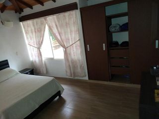 Foto 21 de casa en venta en piedecuesta. Cod V95295
