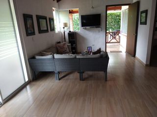 Foto 11 de casa en venta en piedecuesta. Cod V95295