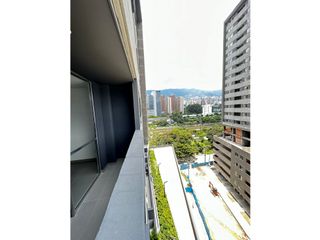 Apartamento en venta en Guayabal Medellín