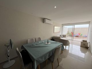 Foto 12 de apartamento en venta en los alpes. Cod V105974