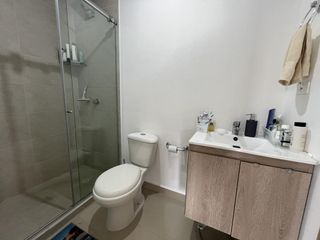Foto 16 de apartamento en venta en los alpes. Cod V105974