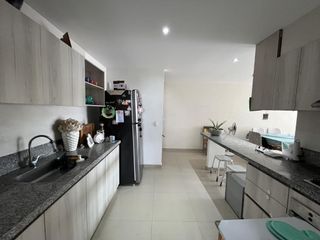 Foto 10 de apartamento en venta en los alpes. Cod V105974