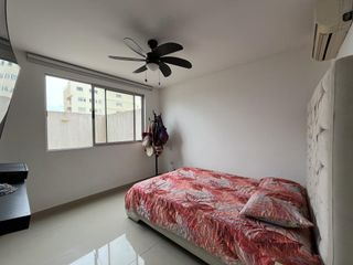 Foto 19 de apartamento en venta en los alpes. Cod V105974