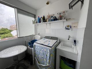 Foto 11 de apartamento en venta en los alpes. Cod V105974