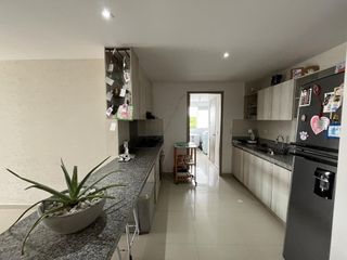 Foto 8 de apartamento en venta en los alpes. Cod V105974