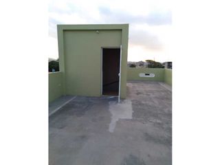 Foto 3 de Vendo Amplia Casa en ciudadela Mirador del Norte