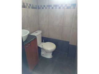 Foto 7 de Vendo Amplia Casa en ciudadela Mirador del Norte