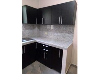 Foto 8 de Vendo Amplia Casa en ciudadela Mirador del Norte