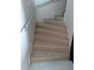 Foto 5 de Vendo Amplia Casa en ciudadela Mirador del Norte