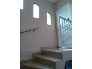 Foto 11 de Vendo Amplia Casa en ciudadela Mirador del Norte