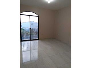 Foto 10 de Vendo Amplia Casa en ciudadela Mirador del Norte
