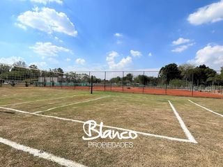 Terreno en Venta en San Pablo, Pilar, G.B.A. Zona Norte, Argentina