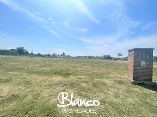 Terreno en Venta en San Pablo, Pilar, G.B.A. Zona Norte, Argentina