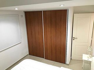 Foto 4 de Departamento en venta en Villa Luzuriaga