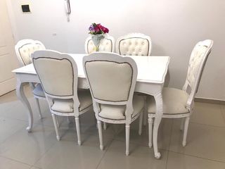 Foto 7 de Departamento en venta en Villa Luzuriaga