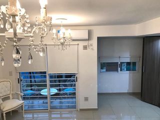 Foto 9 de Departamento en venta en Villa Luzuriaga