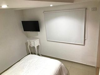 Foto 3 de Departamento en venta en Villa Luzuriaga