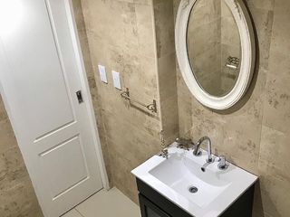 Foto 11 de Departamento en venta en Villa Luzuriaga