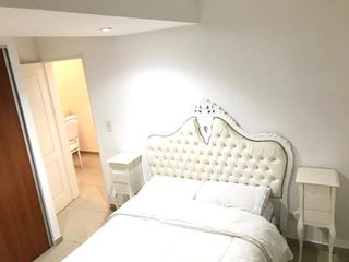 Foto 5 de Departamento en venta en Villa Luzuriaga