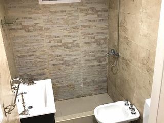 Foto 10 de Departamento en venta en Villa Luzuriaga