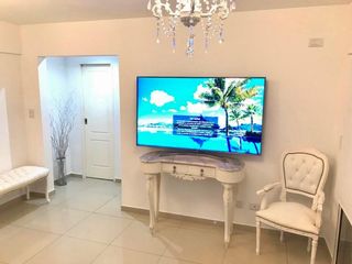 Foto 8 de Departamento en venta en Villa Luzuriaga