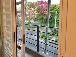Foto 12 de Departamento en venta en Villa Luzuriaga