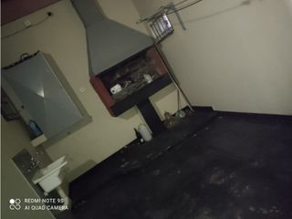 Foto 4 de SUPENDIDO!! CHALETS A ESTRENAR SON TRES EN BLOCK HOY U$S 98.000.-