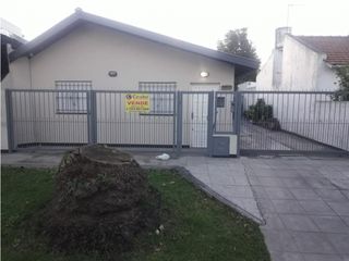 Foto 12 de SUPENDIDO!! CHALETS A ESTRENAR SON TRES EN BLOCK HOY U$S 98.000.-