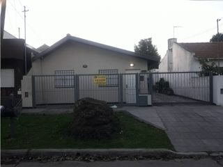 Foto 11 de SUPENDIDO!! CHALETS A ESTRENAR SON TRES EN BLOCK HOY U$S 98.000.-