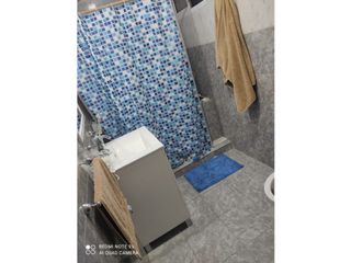 Foto 1 de SUPENDIDO!! CHALETS A ESTRENAR SON TRES EN BLOCK HOY U$S 98.000.-