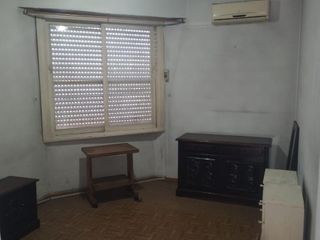PH en venta - 2 Dormitorios 2 Baños - 96Mts2 - Villa Domínico, Avellaneda