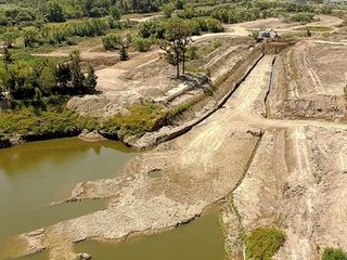 Terreno en Venta en Bahía Villanueva, Villanueva, Tigre, G.B.A. Zona Norte, Argentina