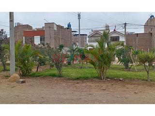 Terreno en Venta en Pimentel - Vista 5