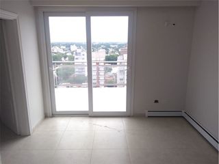 VENTA  2 AMB  V PUEYRREDON ESP.GUARDACOCHE FIJO