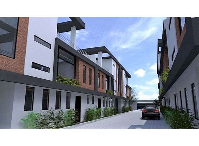 place photo 30
